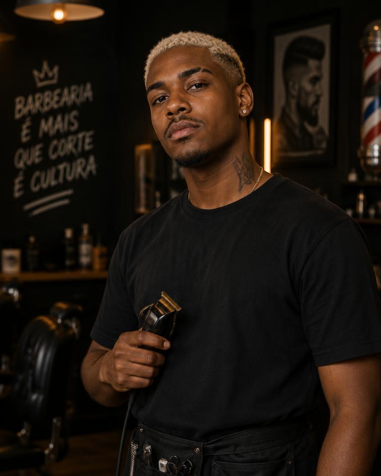 Lucas Andrade